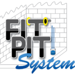 FITPIT-Logo-010915-FINAL-adj2-070220