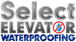 Select Elevator Waterproofing